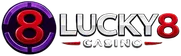 lucky8